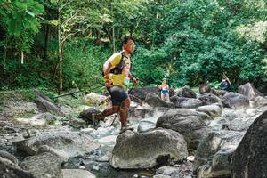 BIB: 
                            <button type="button" onclick="openModal(25113585)" class="btn btn-primary btn-sm float-right btn-popup" data-toggle="modal" data-target=".modal-high-quality">
                        <i class="fas fa-shopping-cart"></i> Add to Cart
                    </button>
                                            <button type="button" onclick="isThisMe(25113585, true)" class="btn btn-success btn-sm float-right btn-popup btn-isme hidden" data-toggle="tooltip" data-placement="bottom" title="นี่คือรูปของคุณใช่ไหม คลิกที่นี่เพื่อเอาเข้าอัลบั้ม">
                        <i class="fas fa-plus"></i> Add to album
                    </button>
                    <button type="button" onclick="isThisMe(25113585, false)" class="btn btn-warning btn-sm float-right btn-popup btn-isnotme hidden">
                        <i class="fas fa-ban"></i> Remove from album
                    </button>